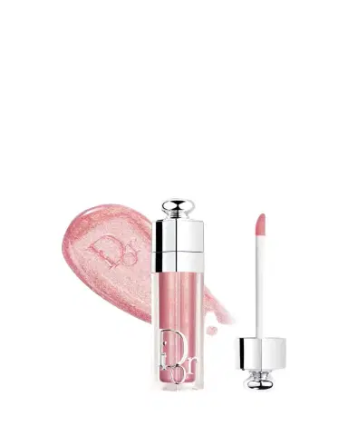 Dior Addict Lip Maximizer Gloss | Thumbnail 1 Dior Addict Lip Maximizer Gloss | Thumbnail 1