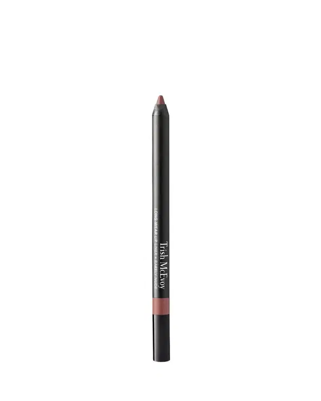 Trish McEvoy Shape & Enhance Lip Liner