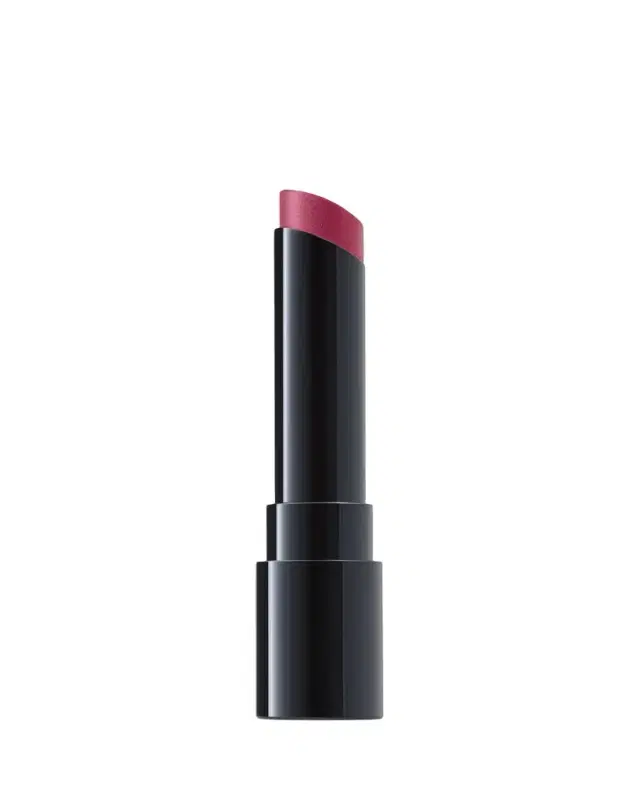 Trish McEvoy Sheer Lip Balm - Delicate