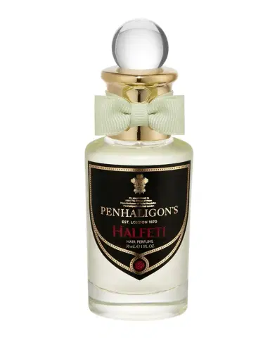 Penhaligon's Halfeti Hair Perfume, 1 oz. | Thumbnail 1 Penhaligon's Halfeti Hair Perfume, 1 oz. | Thumbnail 1