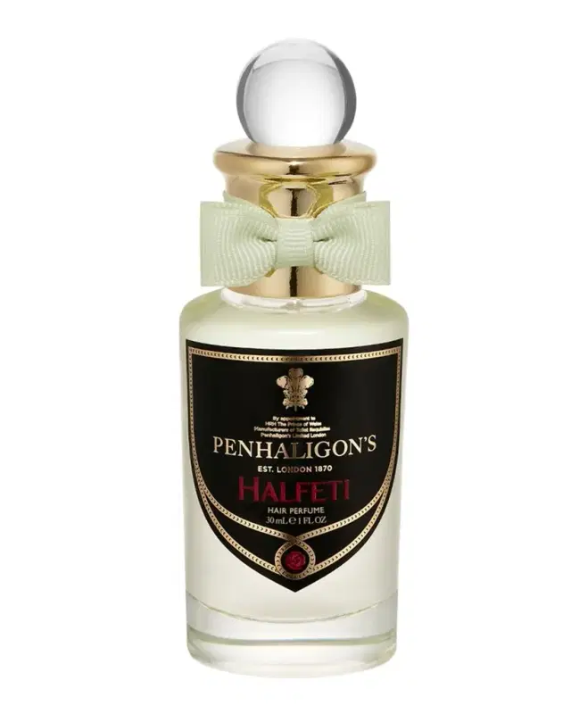 Penhaligon's Halfeti Hair Perfume, 1 oz.