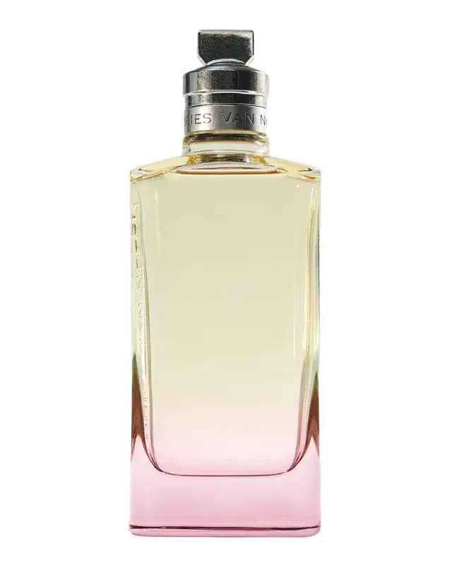 Dries Van Noten Orange Smoke Eau de Toilette, 6.8 oz.
