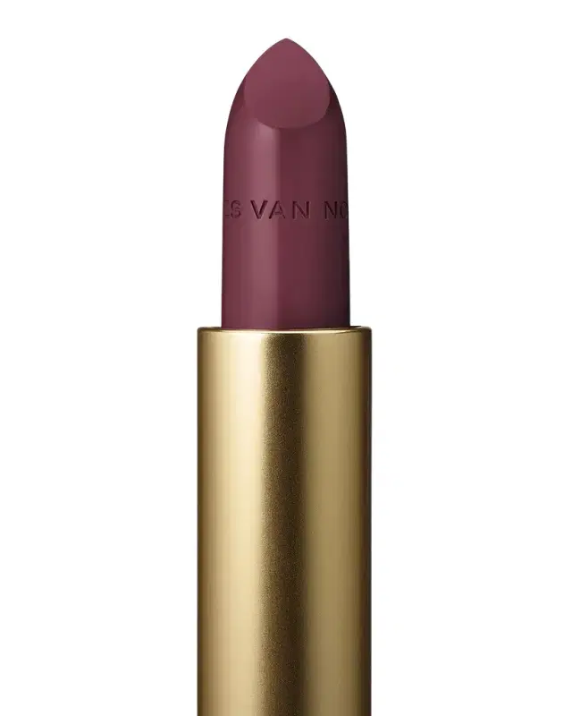 Dries Van Noten Satin Lipstick Refill