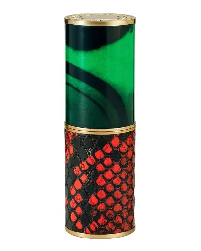 Dries Van Noten Refillable Lipstick Case
