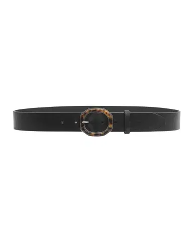 rag & bone Audrey Leather Belt | Thumbnail 1 rag & bone Audrey Leather Belt | Thumbnail 1