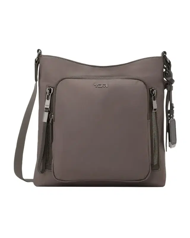 Tumi Tyler Crossbody Bag