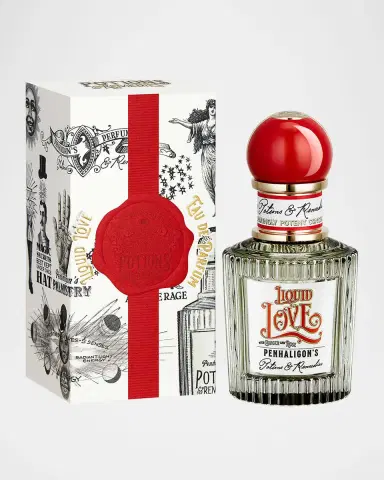 Penhaligon's Liquid Love Eau de Parfum, 1.7 oz. | Thumbnail 2