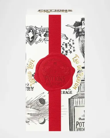 Penhaligon's Liquid Love Eau de Parfum, 1.7 oz. | Thumbnail 3