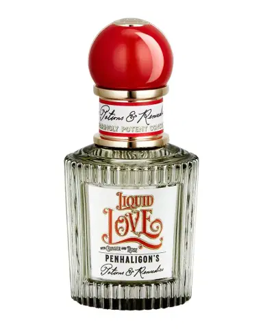 Penhaligon's Liquid Love Eau de Parfum, 1.7 oz. | Thumbnail 1