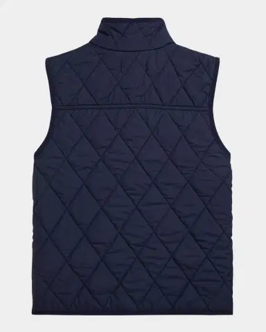 Polo Ralph Lauren 30D POLYESTER PW | Thumbnail 2 Polo Ralph Lauren 30D POLYESTER PW | Thumbnail 2