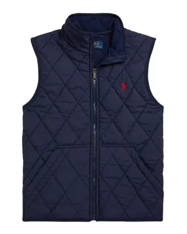 Polo Ralph Lauren 30D POLYESTER PW | Thumbnail 1 Polo Ralph Lauren 30D POLYESTER PW | Thumbnail 1