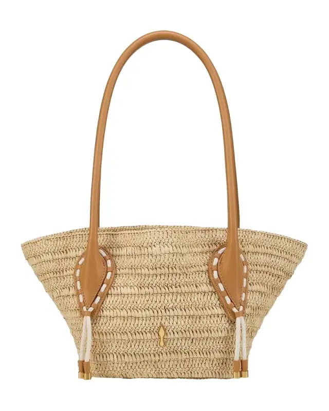 Christian Louboutin Venus Mini Tote Bag