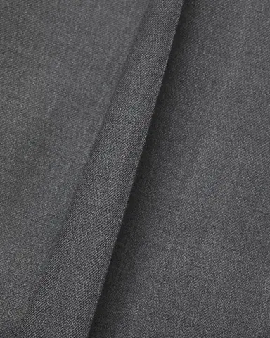 Thom Browne Pleated Wool Twill High-Low Skirt | Thumbnail 6 Thom Browne Pleated Wool Twill High-Low Skirt | Thumbnail 6
