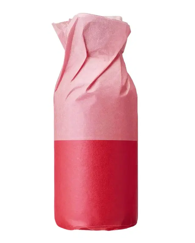 Dries Van Noten Raving Rose Eau de Parfum Refill, 6.8 oz.