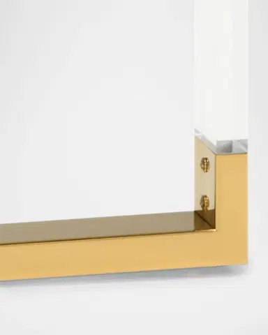 Chelsea House Moravian Side Table | Thumbnail 2 Chelsea House Moravian Side Table | Thumbnail 2