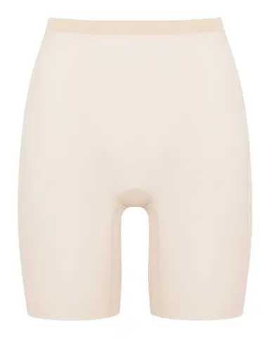 Wolford CLONE Tulle Control Shorts | Thumbnail 1 Wolford CLONE Tulle Control Shorts | Thumbnail 1
