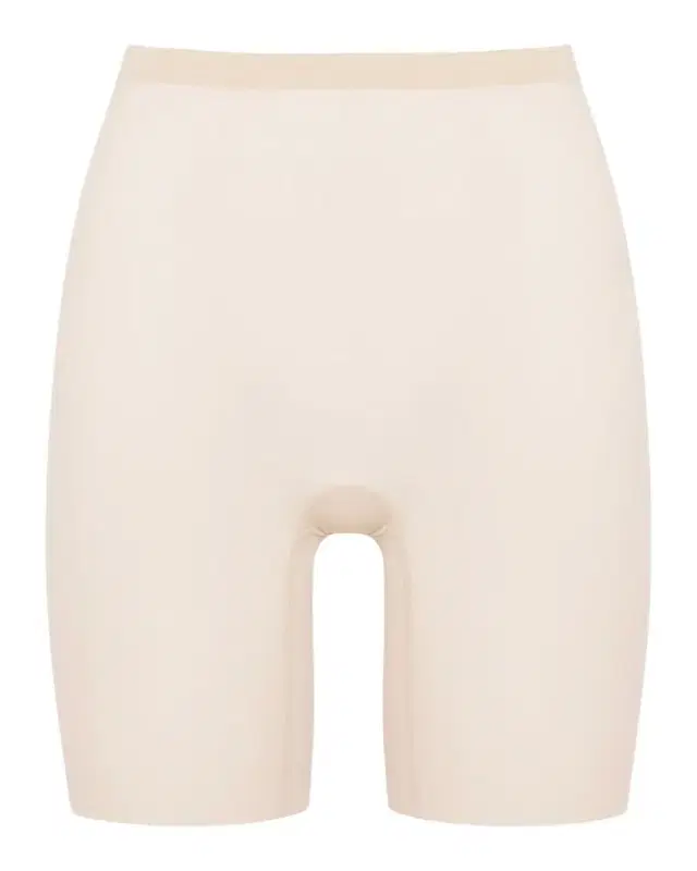 Wolford CLONE Tulle Control Shorts