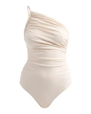 Ulla Johnson Ibiza One-Piece Swimsuit | Thumbnail 1 Ulla Johnson Ibiza One-Piece Swimsuit | Thumbnail 1