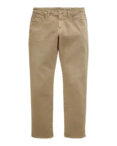 AG Jeans Everett Straight-Leg Jeans | Thumbnail 1