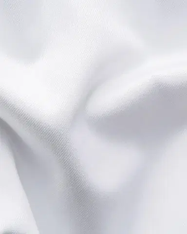 Eton Men 's Signature Floral Twill Contemporary-Fit Shirt | Thumbnail 8