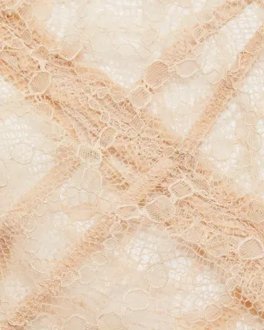 Kiki de Montparnasse Mon Cheri Sheer Lace Bodysuit | Thumbnail 6 Kiki de Montparnasse Mon Cheri Sheer Lace Bodysuit | Thumbnail 6
