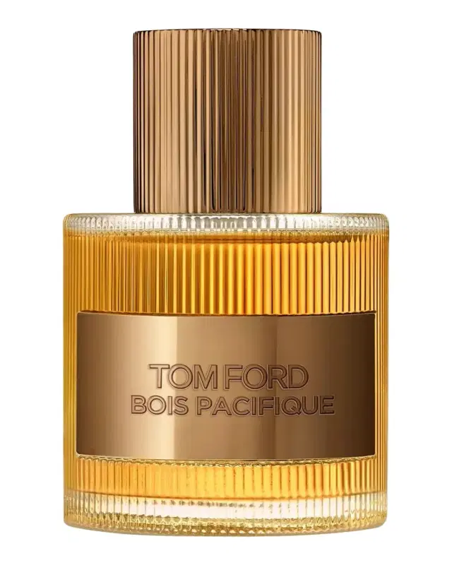 TOM FORD Bois Pacifique Eau De Parfum, 1.7 oz.