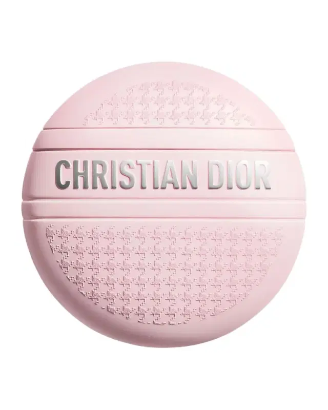 Dior Miss  Melt-In Hand Cream, 1.7 oz.