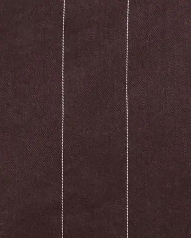 Helmut Lang Double-Pleated Wide-Leg Trousers | Thumbnail 7 Helmut Lang Double-Pleated Wide-Leg Trousers | Thumbnail 7