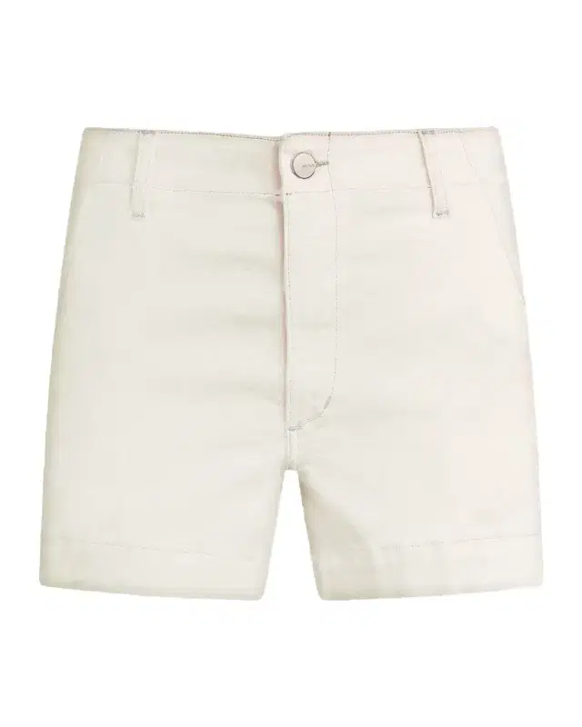 Joe 's Jeans The Karter Trouser Shorts
