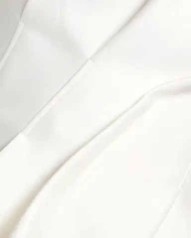 ACLER Forever Young Harty Satin Draped Gown | Thumbnail 6 ACLER Forever Young Harty Satin Draped Gown | Thumbnail 6