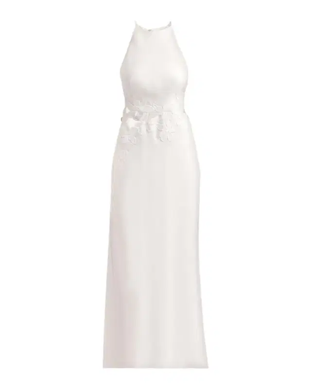 Significant Other Idette Maxi Dress