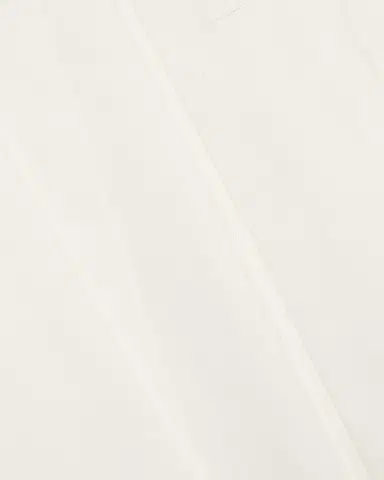 BLACK HALO Erica Stretch-Cotton Midi Dress | Thumbnail 6 BLACK HALO Erica Stretch-Cotton Midi Dress | Thumbnail 6