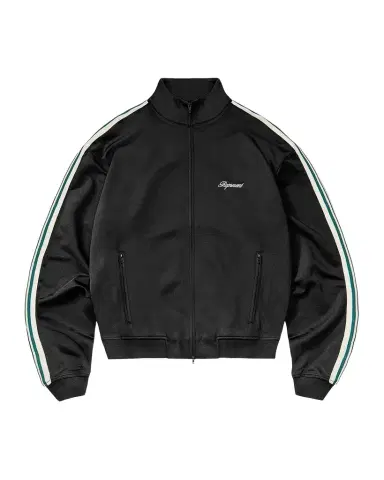 Represent Side-Taped Track Jacket | Thumbnail 1 Represent Side-Taped Track Jacket | Thumbnail 1