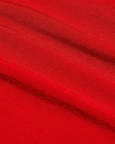 Brandon Maxwell The Dawson Turtleneck Top | Thumbnail 6 Brandon Maxwell The Dawson Turtleneck Top | Thumbnail 6