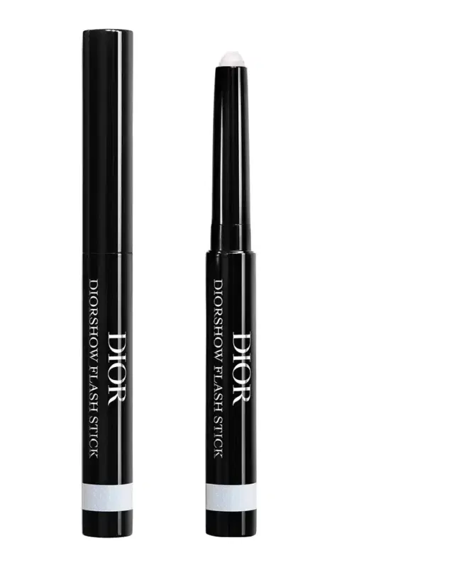 Dior show Flash Stick