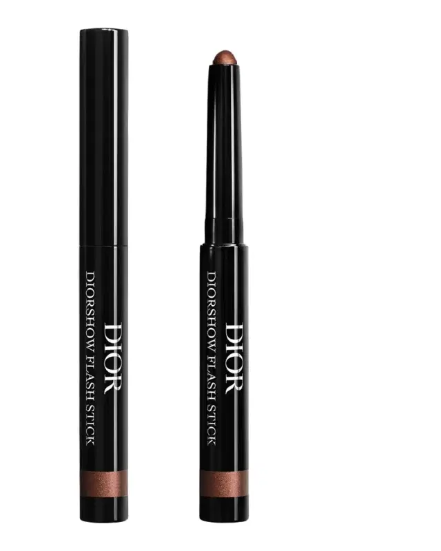Dior show Flash Stick Ultra-Gliding Eyeshadow Stick - Waterproof