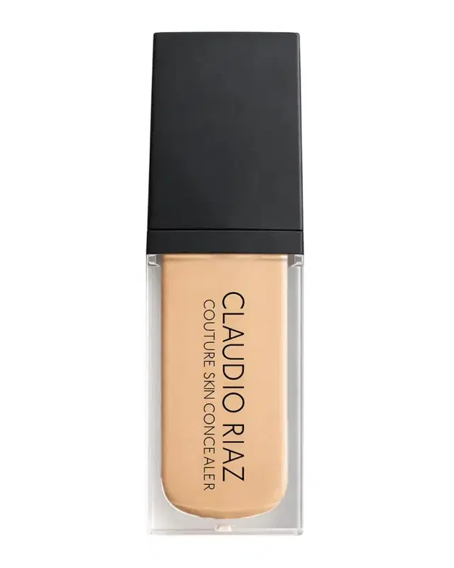 Claudio Riaz Couture Skin Concealer