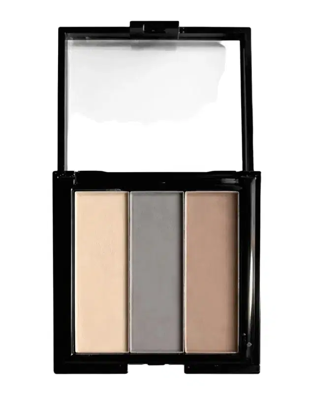 Claudio Riaz Eye Shades