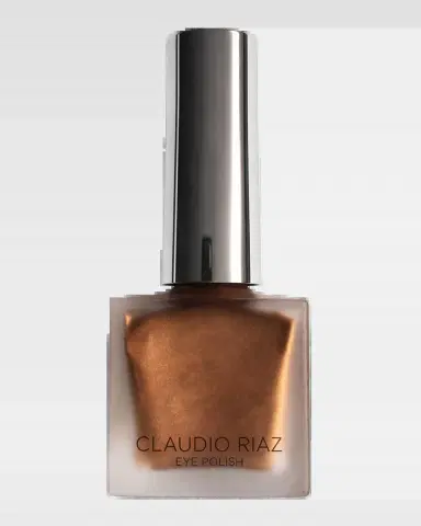Claudio Riaz Eye Polish | Thumbnail 2