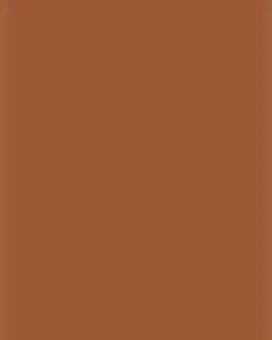 Claudio Riaz Eye Polish | Thumbnail 3