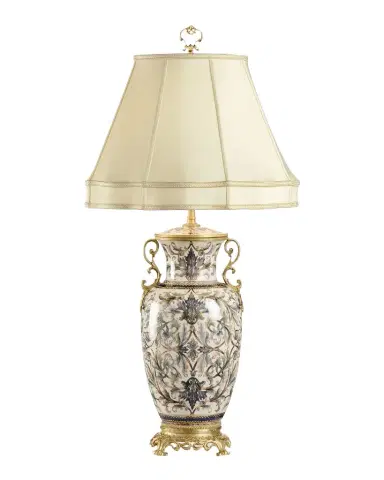 Wildwood Shoji 34" Table Lamp | Thumbnail 1 Wildwood Shoji 34" Table Lamp | Thumbnail 1
