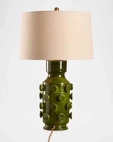Wildwood Ungaro 31.5" Table Lamp | Thumbnail 3 Wildwood Ungaro 31.5" Table Lamp | Thumbnail 3