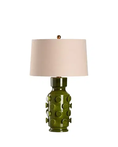 Wildwood Ungaro 31.5" Table Lamp | Thumbnail 1 Wildwood Ungaro 31.5" Table Lamp | Thumbnail 1