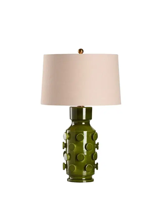 Wildwood Ungaro 31.5" Table Lamp