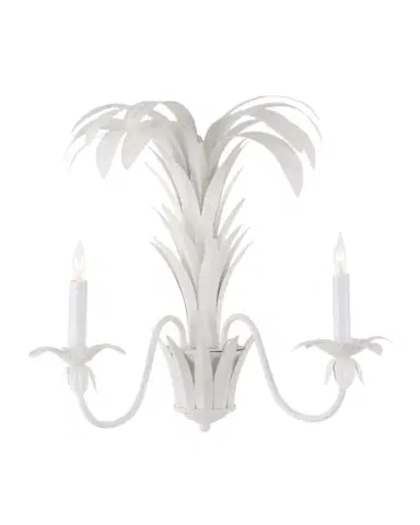 Wildwood Fontana 18" 2-Light Wall Sconce | Thumbnail 1 Wildwood Fontana 18" 2-Light Wall Sconce | Thumbnail 1