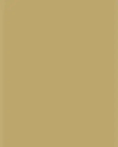 Wildwood Ashbourne 51" Extendable Floor Lamp | Thumbnail 4