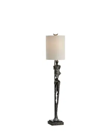 Wildwood Artemis 43" Sculptural Table Lamp | Thumbnail 1 Wildwood Artemis 43" Sculptural Table Lamp | Thumbnail 1