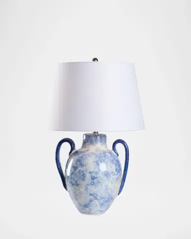Wildwood Corsini 28" Table Lamp | Thumbnail 2