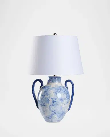 Wildwood Corsini 28" Table Lamp | Thumbnail 3