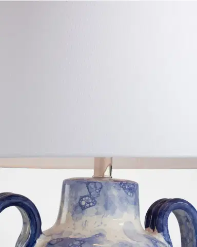 Wildwood Corsini 28" Table Lamp | Thumbnail 4